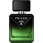Prada Paradigme Le Parfum 50ml