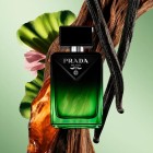 Prada Paradigme Le Parfum 100ml 3