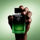 Prada Paradigme Le Parfum 100ml 2