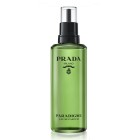 Prada Paradigme Refill 150ml 0