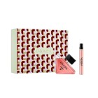 Prada Paradoxe Intense Lote 90ml