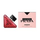 Prada Paradoxe Radical Essence 50Ml 1