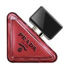 Prada Paradoxe Radical Essence 50Ml 0