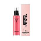 Prada Paradoxe Radical Essence Refill 100Ml 1