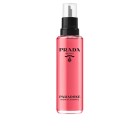 Prada Paradoxe Radical Essence Refill 100Ml