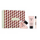 Prada Paradoxe Lote 90ml