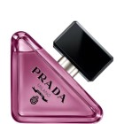 Prada Paradoxe Sweet Chemistry Eau de Parfum 50ml