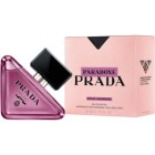 Prada Paradoxe Sweet Chemistry Eau de Parfum 50ml 1