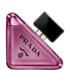 Prada Paradoxe Sweet Chemistry Eau de Parfum 90ml