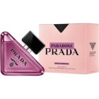 Prada Paradoxe Sweet Chemistry Eau de Parfum 90ml 1