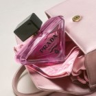 Prada Paradoxe Sweet Chemistry Eau de Parfum Refill 100ml 3