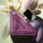 Prada Paradoxe Sweet Chemistry Eau de Parfum Refill 100ml 4