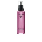 Prada Paradoxe Sweet Chemistry Eau de Parfum Refill 100ml 0