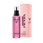 Prada Paradoxe Sweet Chemistry Eau de Parfum Refill 100ml 1