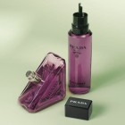 Prada Paradoxe Sweet Chemistry Eau de Parfum Refill 100ml 2