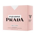 Prada Paradoxe Virtual Flower 90ml 1