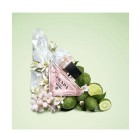Prada Paradoxe Virtual Flower 90ml 2