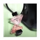 Prada Paradoxe Virtual Flower 90ml 3