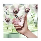 Prada Paradoxe Virtual Flower 90ml 4