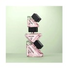 Prada Paradoxe Virtual Flower 90ml 5