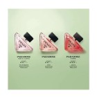Prada Paradoxe Virtual Flower 90ml 6
