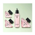 Prada Paradoxe Virtual Flower Recarga Eau de Parfum 100ml 1
