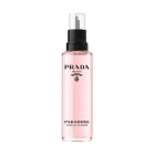 Prada Paradoxe Virtual Flower Recarga Eau de Parfum 100ml