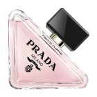 Prada Paradoxe Virtual Flower 90ml 0