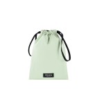 Regalo Prada Pochette verte