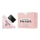 Regalo mini edp Prada Paradoxe virtual Flower 7 ml