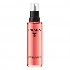 Prada Paradoxe Intense Refill 100ml 0