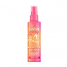 Elvive Spray Protector De Calor Spray Dream Long 150 Ml