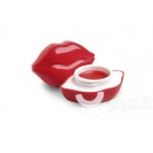 Protector Labial Beso