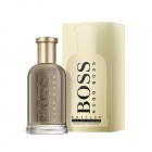Boss Bottled Eau De Parfum 200 Vaporizador 1