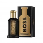 Boss Bottled Elixir 100ml 1