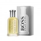 Boss Bottled 50 Vaporizador 1