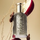 Boss Bottled Eau De Parfum 200 Vaporizador 2