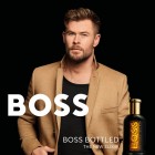 Boss Bottled Elixir 100ml 6
