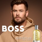 Boss Bottled 100 Vaporizador 6