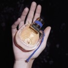 Chloé Nomade Nuit d'Egypte 75ml 7