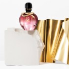 Pure Xs For Her Eau De Parfum 80 3