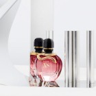 Pure Xs For Her Eau De Parfum 80 4