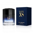 Paco Rabanne Pure Xs 100 Vaporizador 1