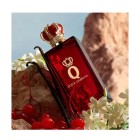 Q By D&G Parfum 50ml 1