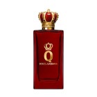 Q By D&G Parfum 50ml 0