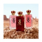 Q By D&G Parfum 50ml 5