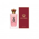 Q by Dolce&Gabbana 100ml 1