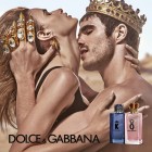 Q by Dolce&Gabbana 100ml 3
