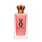 Q By Dolce&Gabbana Eau de Parfum Intense 100ml 0