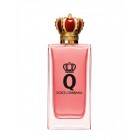 Q By Dolce&Gabbana Eau de Parfum Intense 100ml